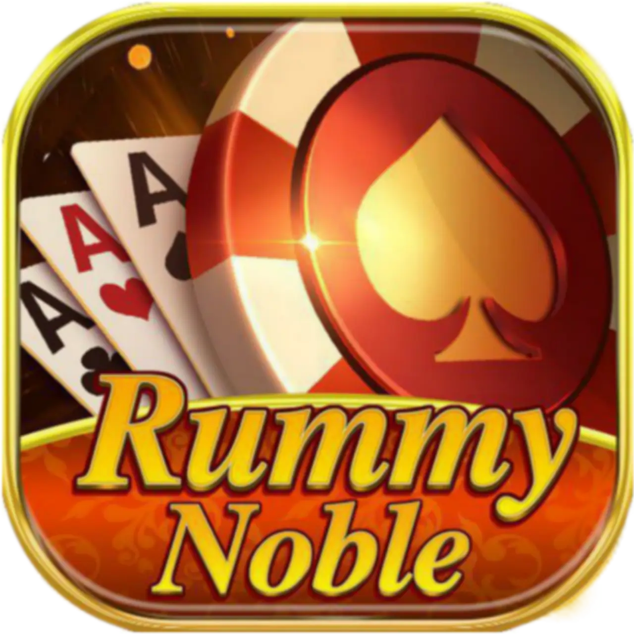 Rummy Noble APK Download - All Rummy App