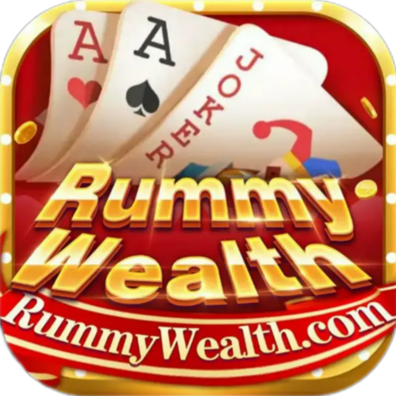Rummy Wealth App Download - All Rummy App