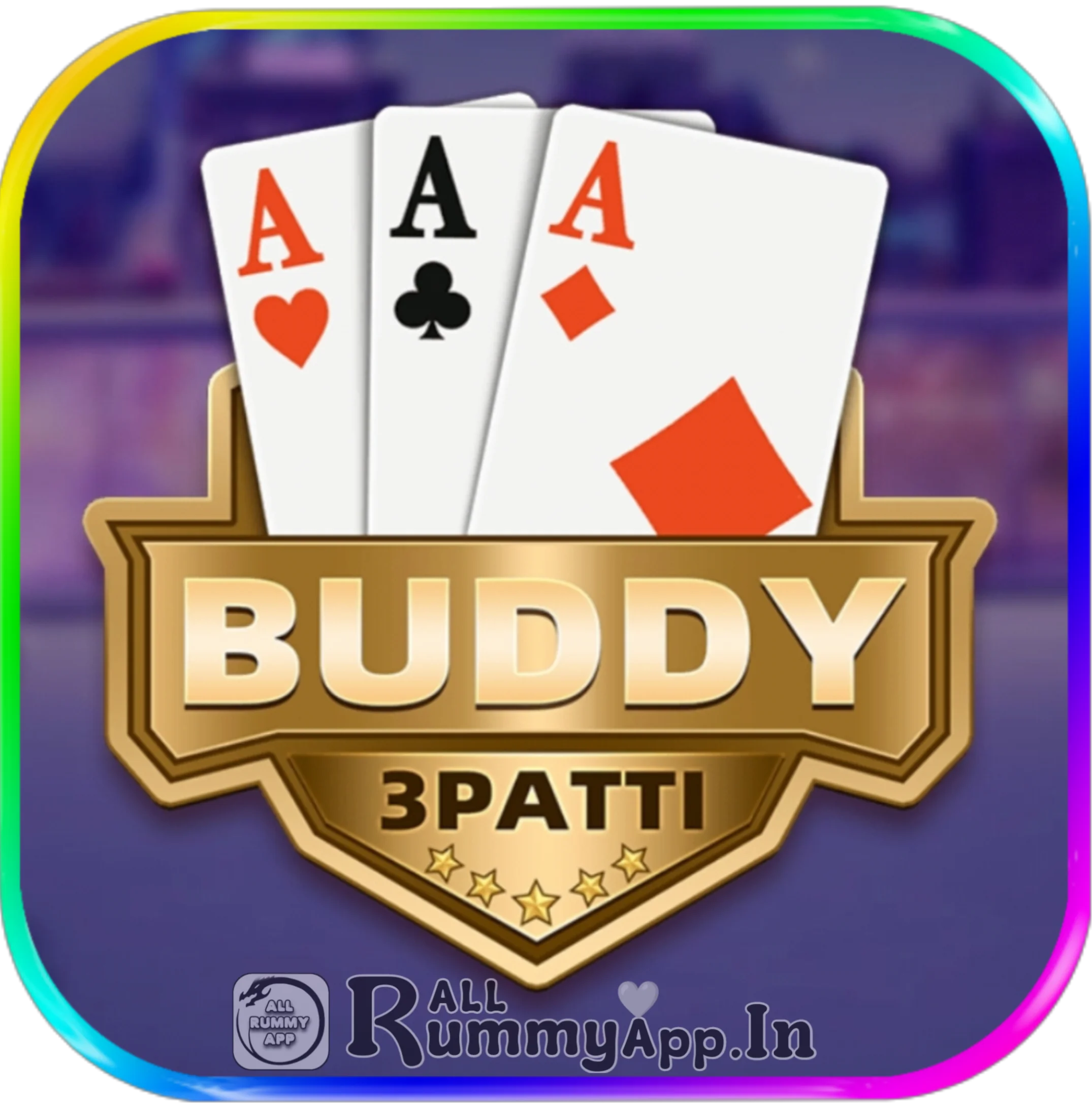 Teen Patti Buddy APK Download